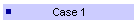 Case 1