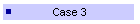 Case 3