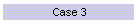 Case 3