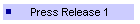 Press Release 1
