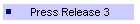 Press Release 3