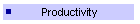 Productivity