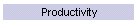 Productivity